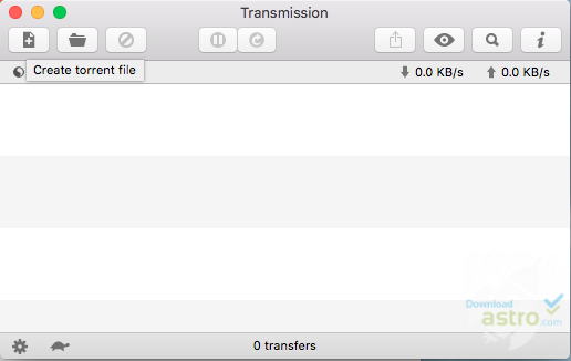 Transmission download for mac 10.5.8
